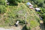 Zemljiste, Čavle, Grobnik, prodaja, 37000 €, 515 m2