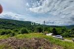 Zemljiste, Čavle, Grobnik, prodaja, 37000 €, 515 m2