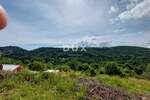 Zemljiste, Čavle, Grobnik, prodaja, 37000 €, 515 m2