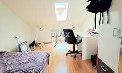 Trosoban stan, Rijeka, Belveder, prodaja, 136000 €, 52 m2