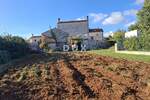 Kuca, Bale, prodaja, 675350 €, 190 m2