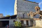 Kuca, Bale, prodaja, 675350 €, 190 m2