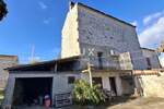 Kuca, Bale, prodaja, 675350 €, 190 m2