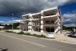 Cetvorosoban stan, Vodice, Srima, prodaja, 285000 €, 81 m2
