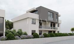 Trosoban stan, Pag, Šimuni, prodaja, 316990 €, 68 m2