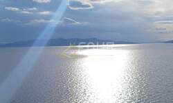 Jednosoban stan, Senj, prodaja, 97000 €, 35 m2