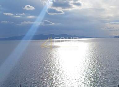 Jednosoban stan, Senj, prodaja, 93000 €, 35 m2