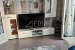 Jednosoban stan, Senj, prodaja, 93000 €, 35 m2