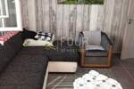 Jednosoban stan, Senj, prodaja, 93000 €, 35 m2
