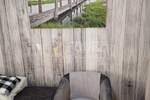 Jednosoban stan, Senj, prodaja, 93000 €, 35 m2