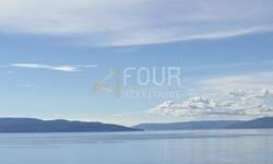 Cetvorosoban stan, Rijeka, Kozala, prodaja, 250000 €, 85 m2