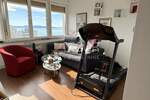 Cetvorosoban stan, Rijeka, Kozala, prodaja, 250000 €, 85 m2