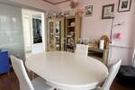 Cetvorosoban stan, Rijeka, Kozala, prodaja, 250000 €, 85 m2