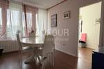 Cetvorosoban stan, Rijeka, Kozala, prodaja, 250000 €, 85 m2