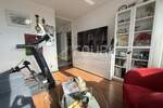 Cetvorosoban stan, Rijeka, Kozala, prodaja, 250000 €, 85 m2