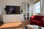 Cetvorosoban stan, Rijeka, Kozala, prodaja, 250000 €, 85 m2