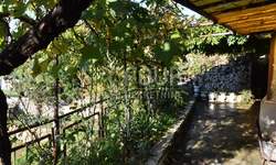 Kuca, Rijeka, Trsat, prodaja, 270000 €, 90 m2