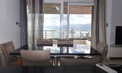 Trosoban stan, Rijeka, Drenova, prodaja, 500000 €, 78 m2