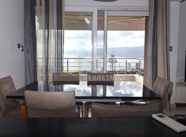 Trosoban stan, Rijeka, Drenova, prodaja, 500000 €, 78 m2