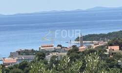 Dvosoban stan, Rab, Banjol, prodaja, 85000 €, 46 m2