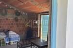 Dvosoban stan, Rab, Banjol, prodaja, 85000 €, 46 m2