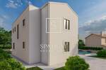 Kuca, Pićan, prodaja, 470000 €, 181 m2