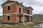 Kuca, Pićan, prodaja, 470000 €, 181 m2