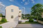 Kuca, Pićan, prodaja, 470000 €, 181 m2