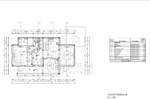 Kuca, Pićan, prodaja, 470000 €, 181 m2