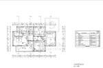 Kuca, Pićan, prodaja, 470000 €, 181 m2