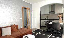 Trosoban stan, Pula, prodaja, 221000 €, 53 m2