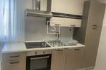 Trosoban stan, Matulji, Jurdani, najam, 700 €, 72 m2