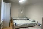 Trosoban stan, Matulji, Jurdani, najam, 700 €, 72 m2