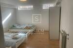 Trosoban stan, Matulji, Jurdani, najam, 700 €, 72 m2