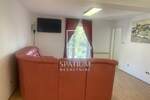 Trosoban stan, Matulji, Jurdani, najam, 700 €, 72 m2
