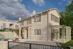 Kuca, Pićan, prodaja, 264000 €, 98 m2