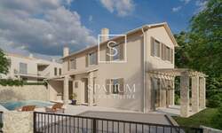 Kuca, Pićan, prodaja, 264000 €, 98 m2