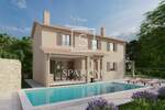 Kuca, Pićan, prodaja, 264000 €, 98 m2