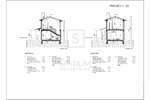 Kuca, Pićan, prodaja, 264000 €, 98 m2