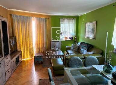 Cetvorosoban stan, Rijeka, Srdoči, prodaja, 312000 €, 85 m2