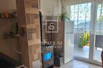 Dvosoban stan, Vinodol, Grižane-Belgrad, prodaja, 137000 €, 40 m2