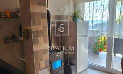 Dvosoban stan, Vinodol, Grižane-Belgrad, prodaja, 137000 €, 40 m2