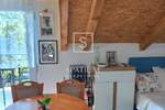 Dvosoban stan, Vinodol, Grižane-Belgrad, prodaja, 137000 €, 40 m2