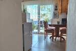 Dvosoban stan, Vinodol, Grižane-Belgrad, prodaja, 137000 €, 40 m2