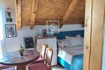 Dvosoban stan, Vinodol, Grižane-Belgrad, prodaja, 137000 €, 40 m2