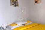 Dvosoban stan, Vinodol, Grižane-Belgrad, prodaja, 137000 €, 40 m2