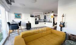 Trosoban stan, Malinska-Dubašnica, Bogovići, prodaja, 407000 €, 60 m2