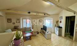 Dvosoban stan, Cres, prodaja, 175000 €, 54 m2