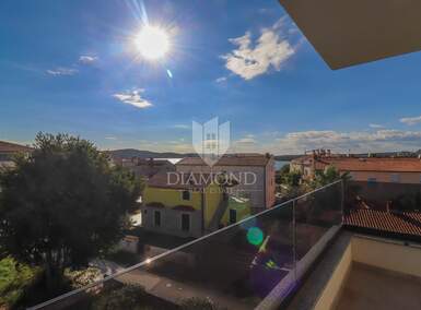 Dvosoban stan, Medulin, prodaja, 258000 €, 70 m2