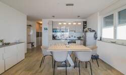 Trosoban stan, Novigrad, prodaja, 359000 €, 79 m2